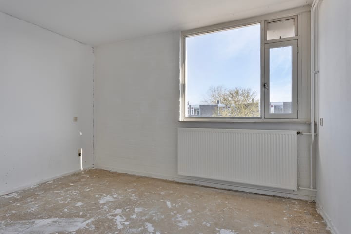 Foto 20 van Engelsmanplaat 63