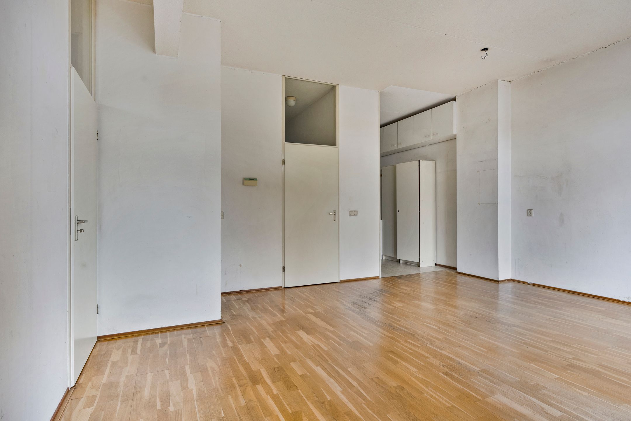 Foto 12 van Zeeburgerkade 628