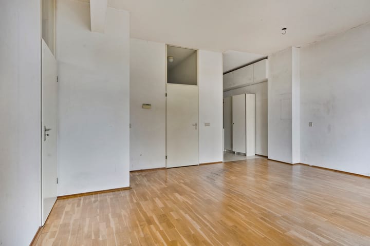 Foto 12 van Zeeburgerkade 628