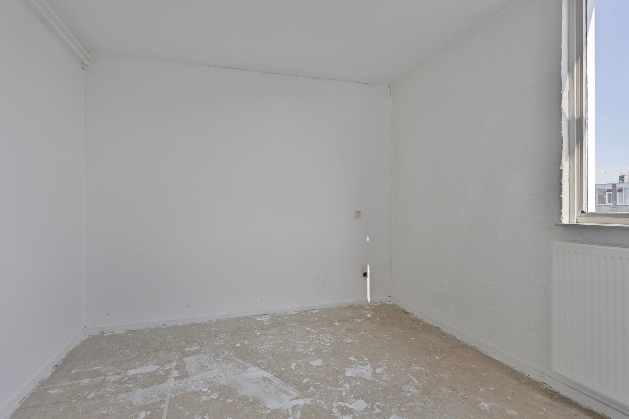 Foto 21 van Engelsmanplaat 63