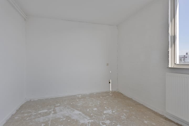 Foto 21 van Engelsmanplaat 63