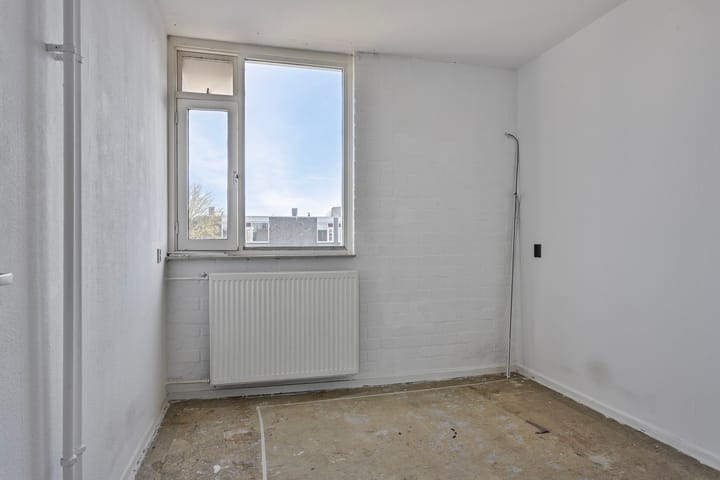 Foto 22 van Engelsmanplaat 63