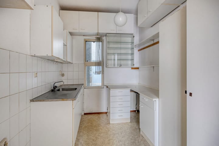 Foto 14 van Zeeburgerkade 628