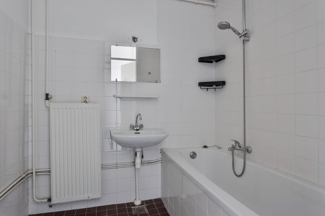 Foto 23 van Engelsmanplaat 63