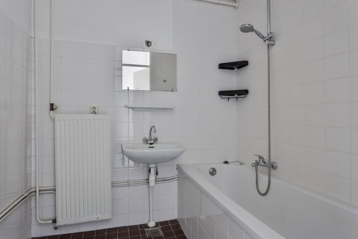 Foto 23 van Engelsmanplaat 63