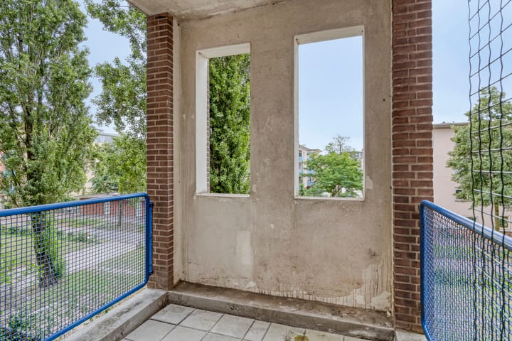 Foto 15 van Zeeburgerkade 628