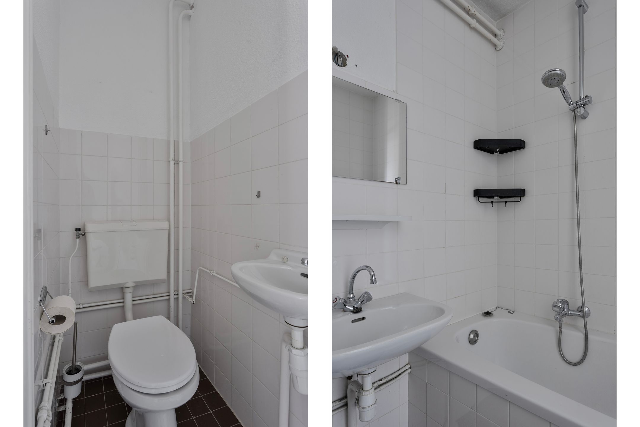 Foto 24 van Engelsmanplaat 63