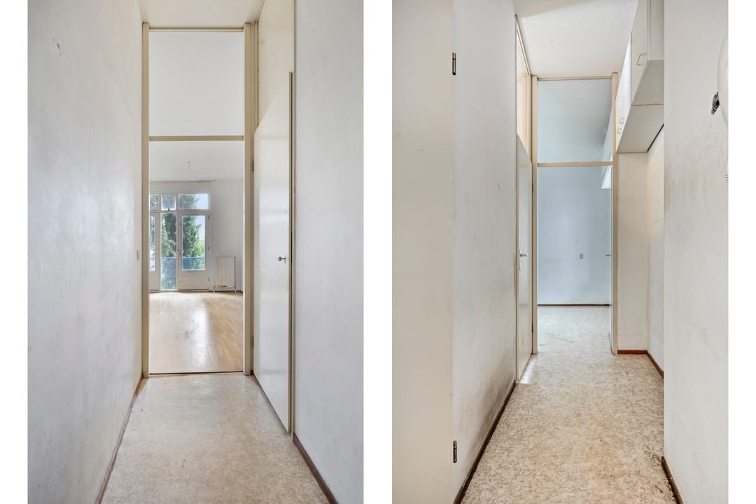 Foto 17 van Zeeburgerkade 628