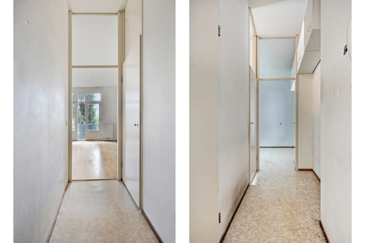 Foto 17 van Zeeburgerkade 628