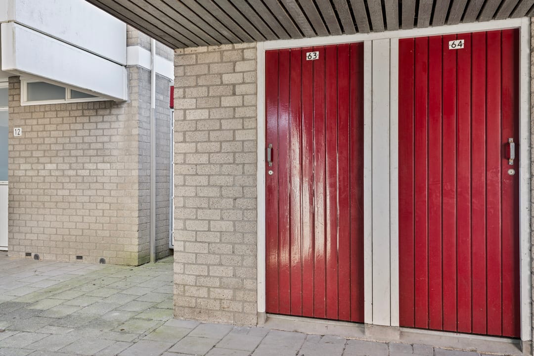 Foto 28 van Engelsmanplaat 63