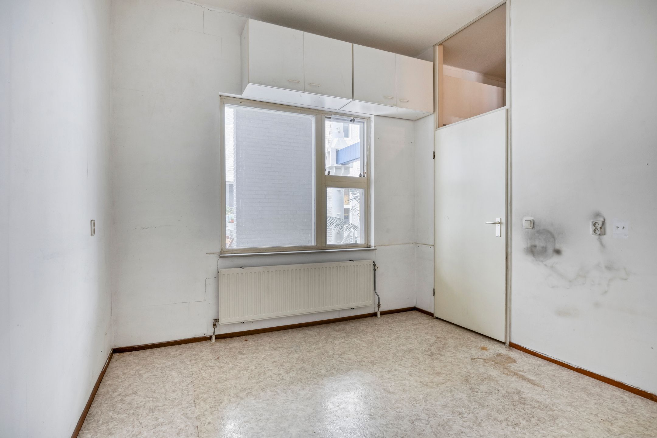 Foto 18 van Zeeburgerkade 628