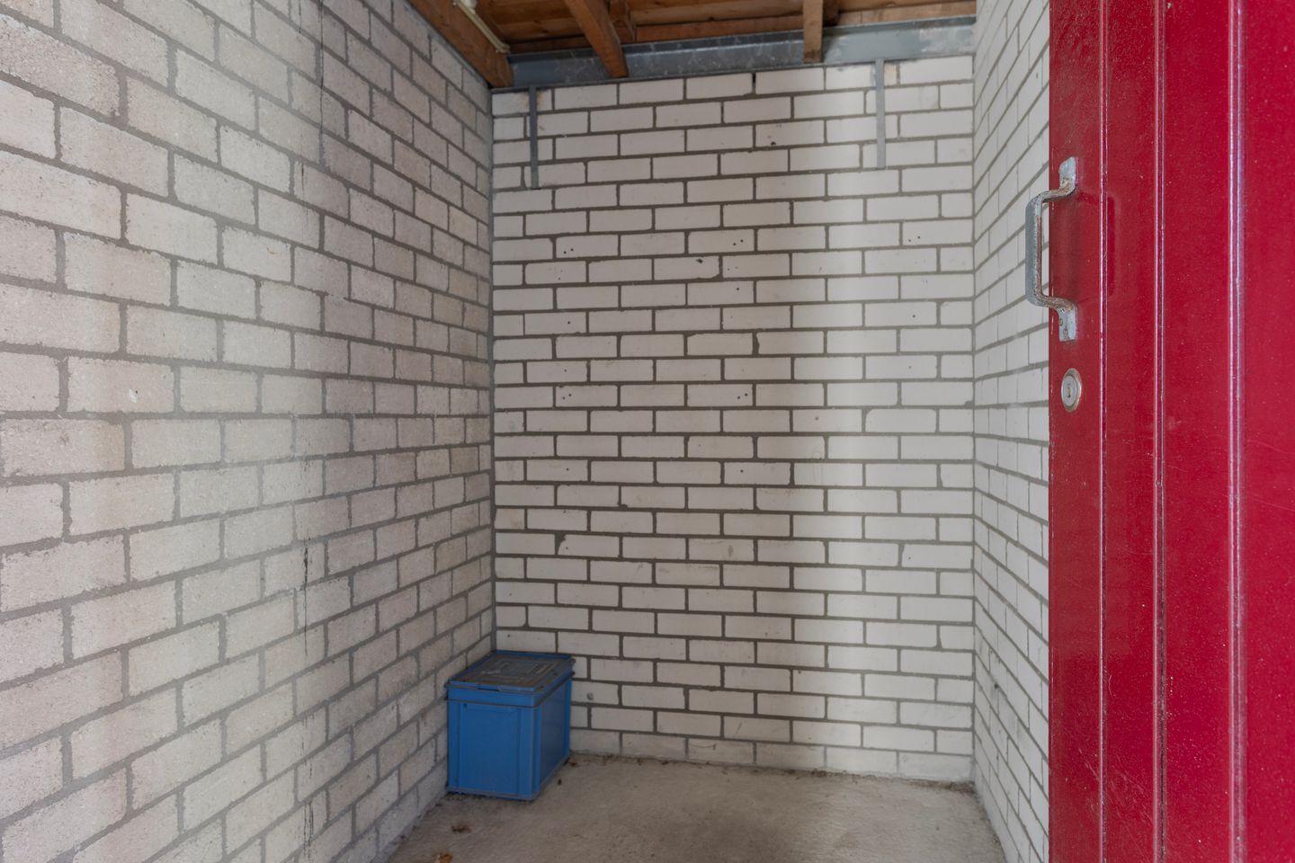 Foto 29 van Engelsmanplaat 63