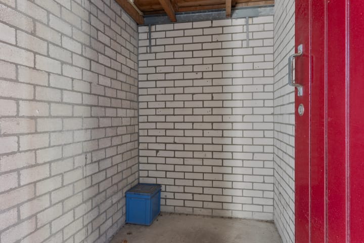 Foto 29 van Engelsmanplaat 63