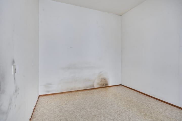 Foto 19 van Zeeburgerkade 628