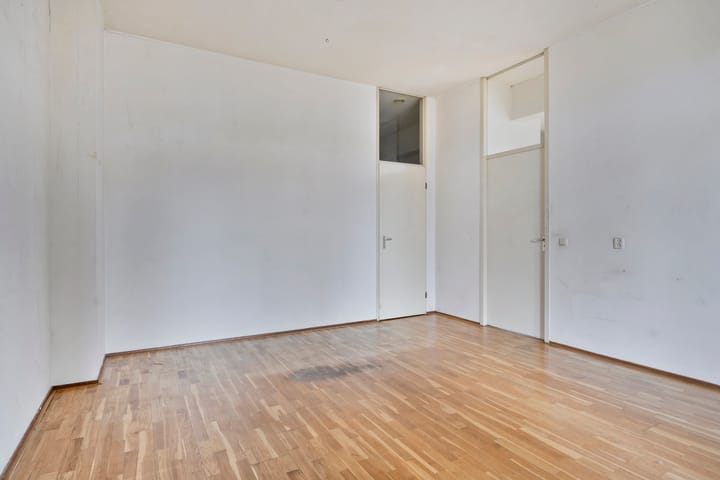 Foto 20 van Zeeburgerkade 628