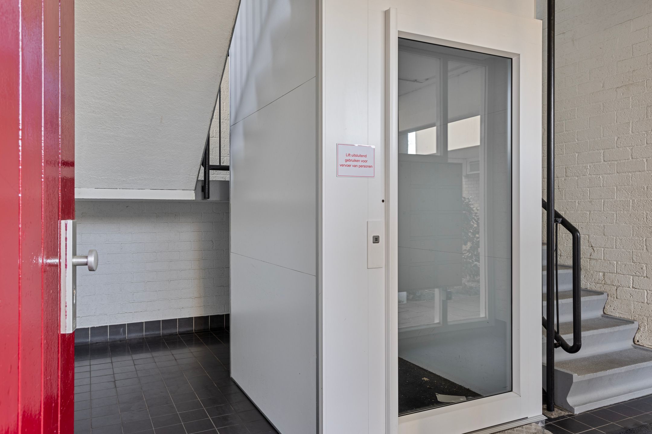 Foto 27 van Engelsmanplaat 63