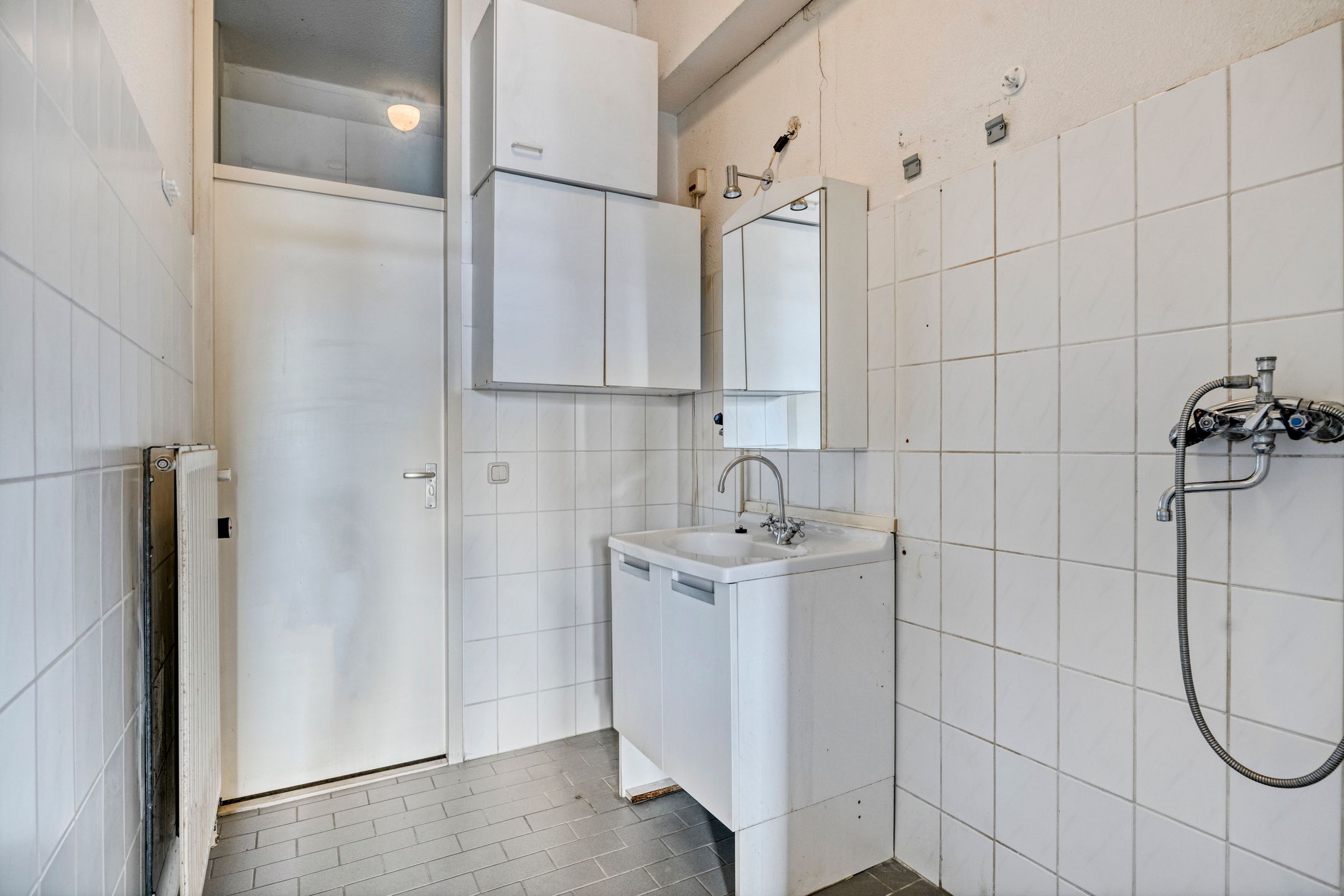 Foto 21 van Zeeburgerkade 628