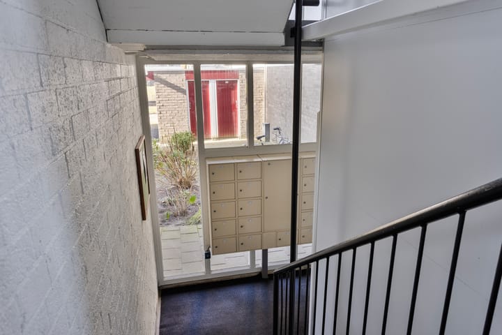 Foto 26 van Engelsmanplaat 63