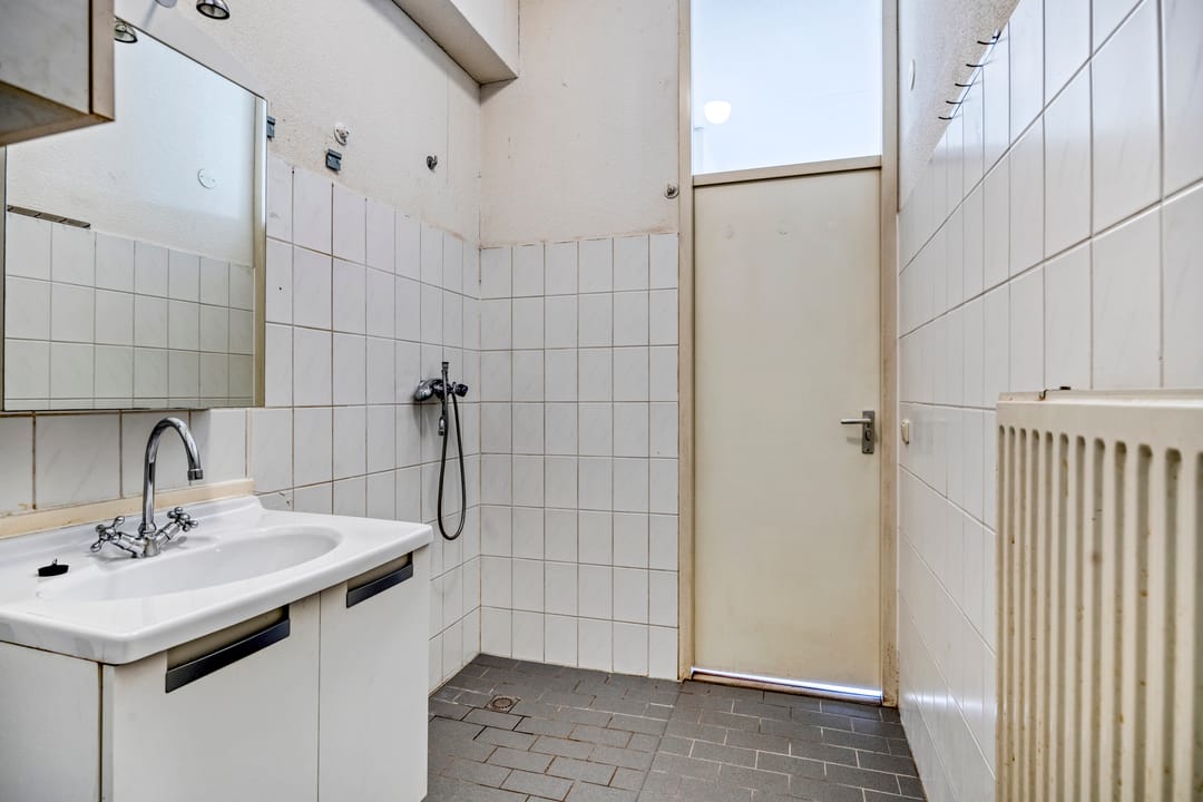 Foto 22 van Zeeburgerkade 628