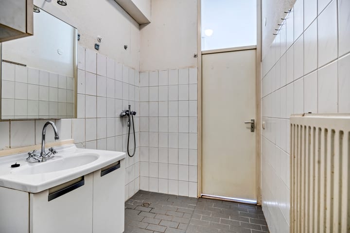 Foto 22 van Zeeburgerkade 628