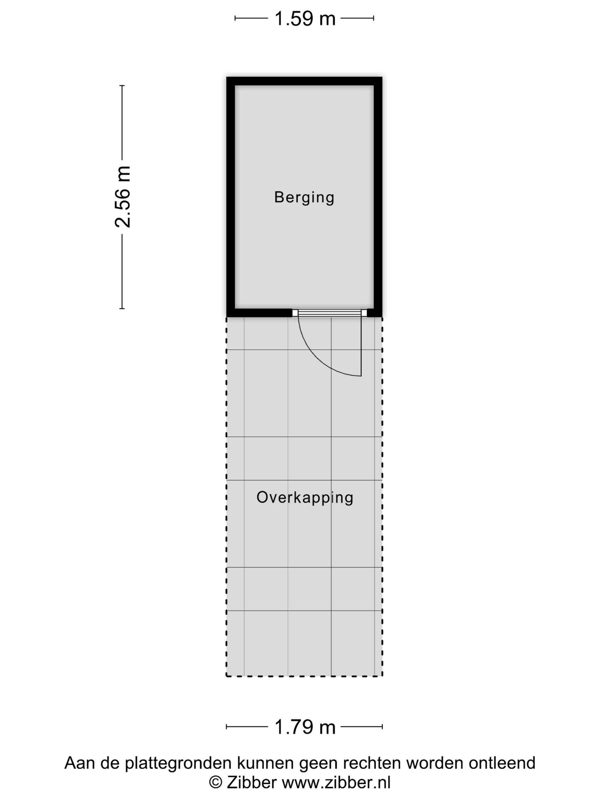 Foto 33 van Engelsmanplaat 63