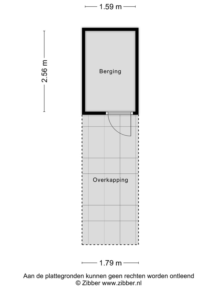 Foto 33 van Engelsmanplaat 63
