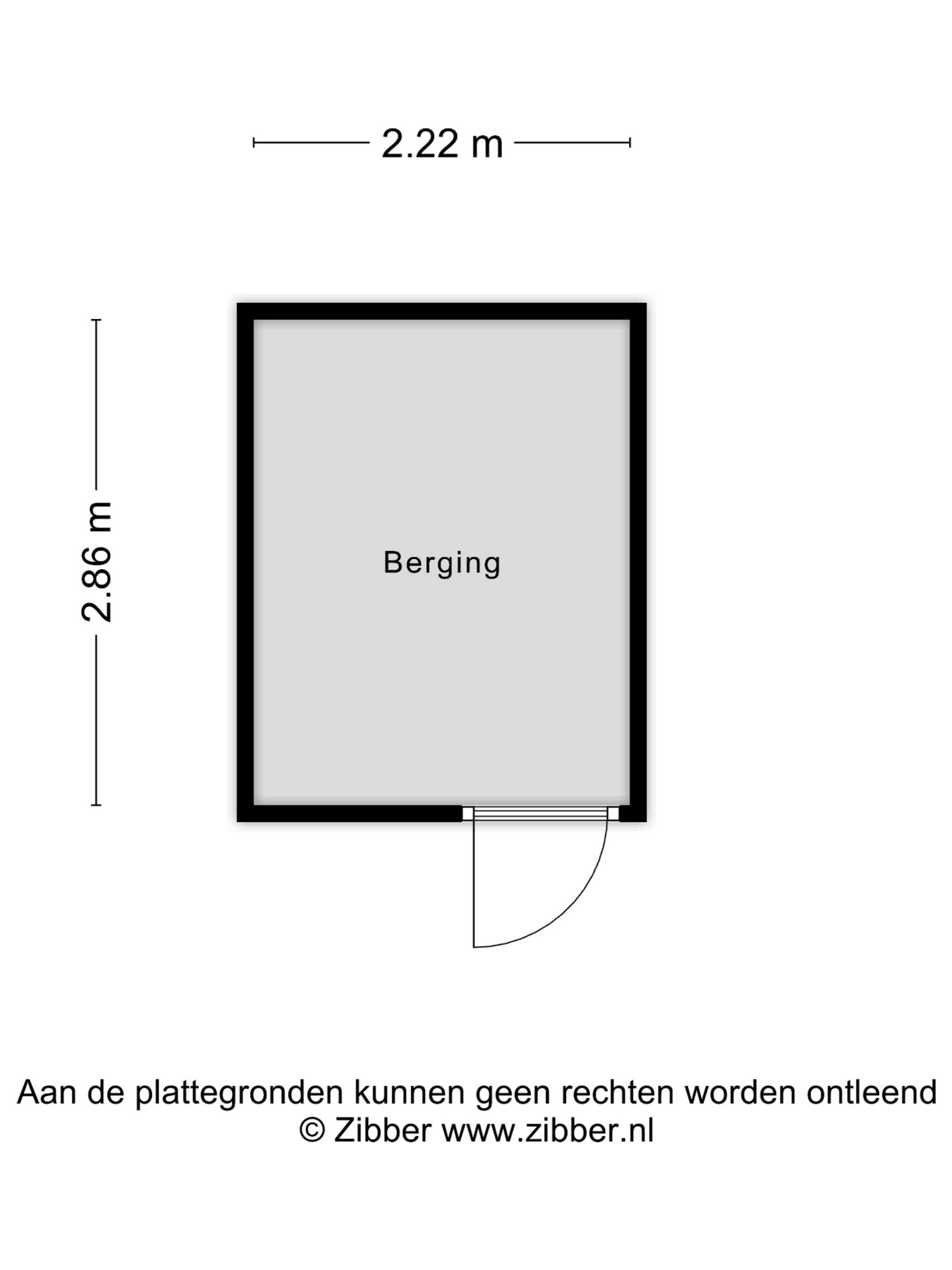 Foto 33 van Zeeburgerkade 628