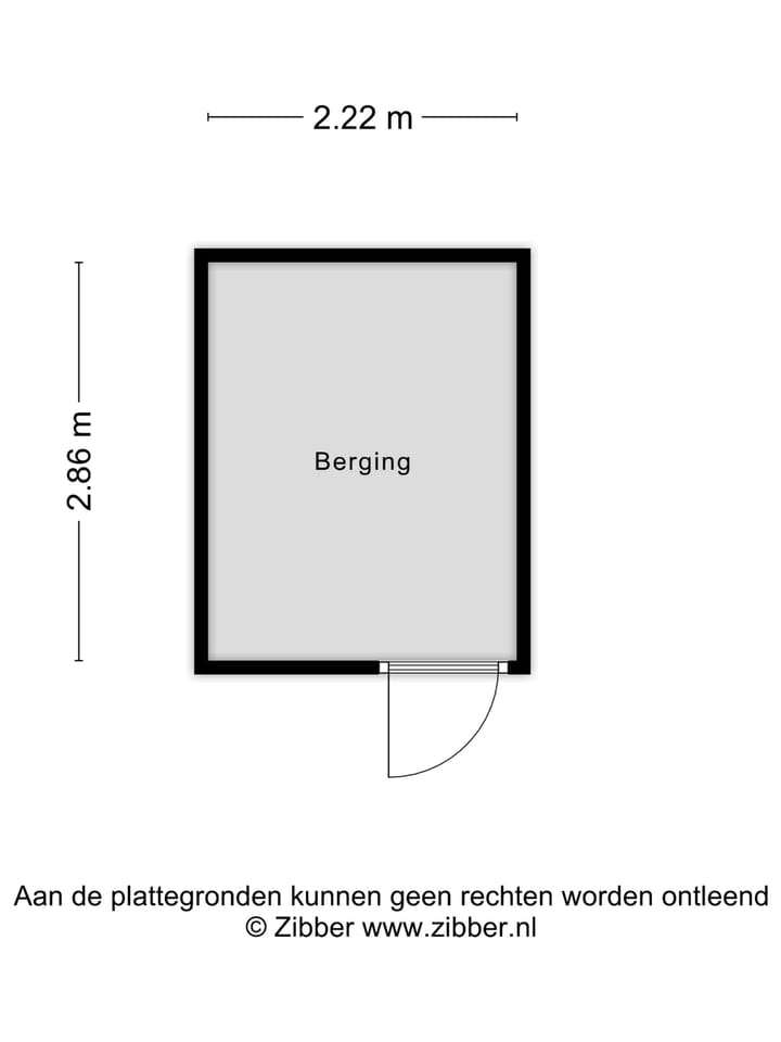 Foto 33 van Zeeburgerkade 628