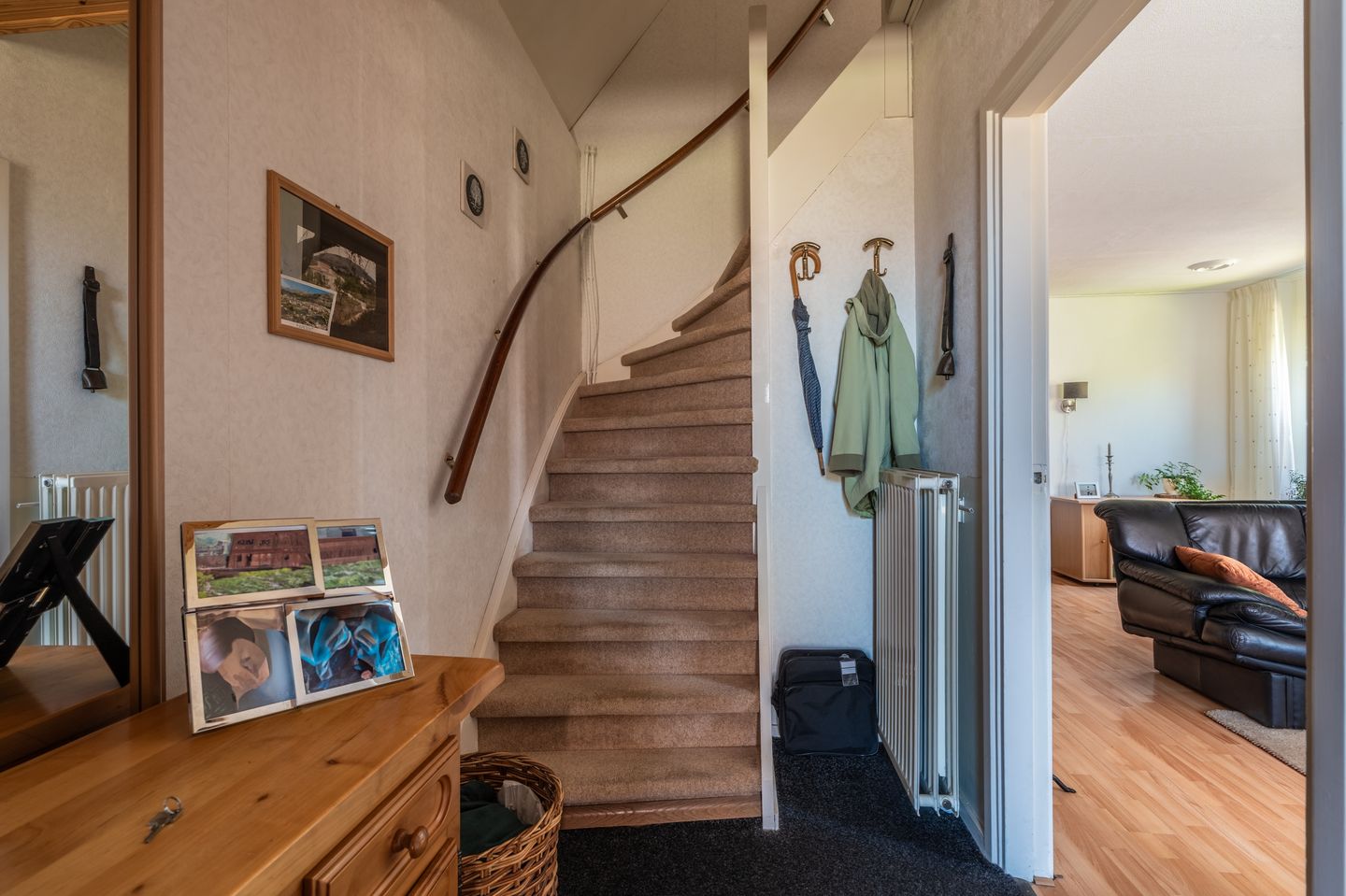 Photo 4 of Kerkstraat 16