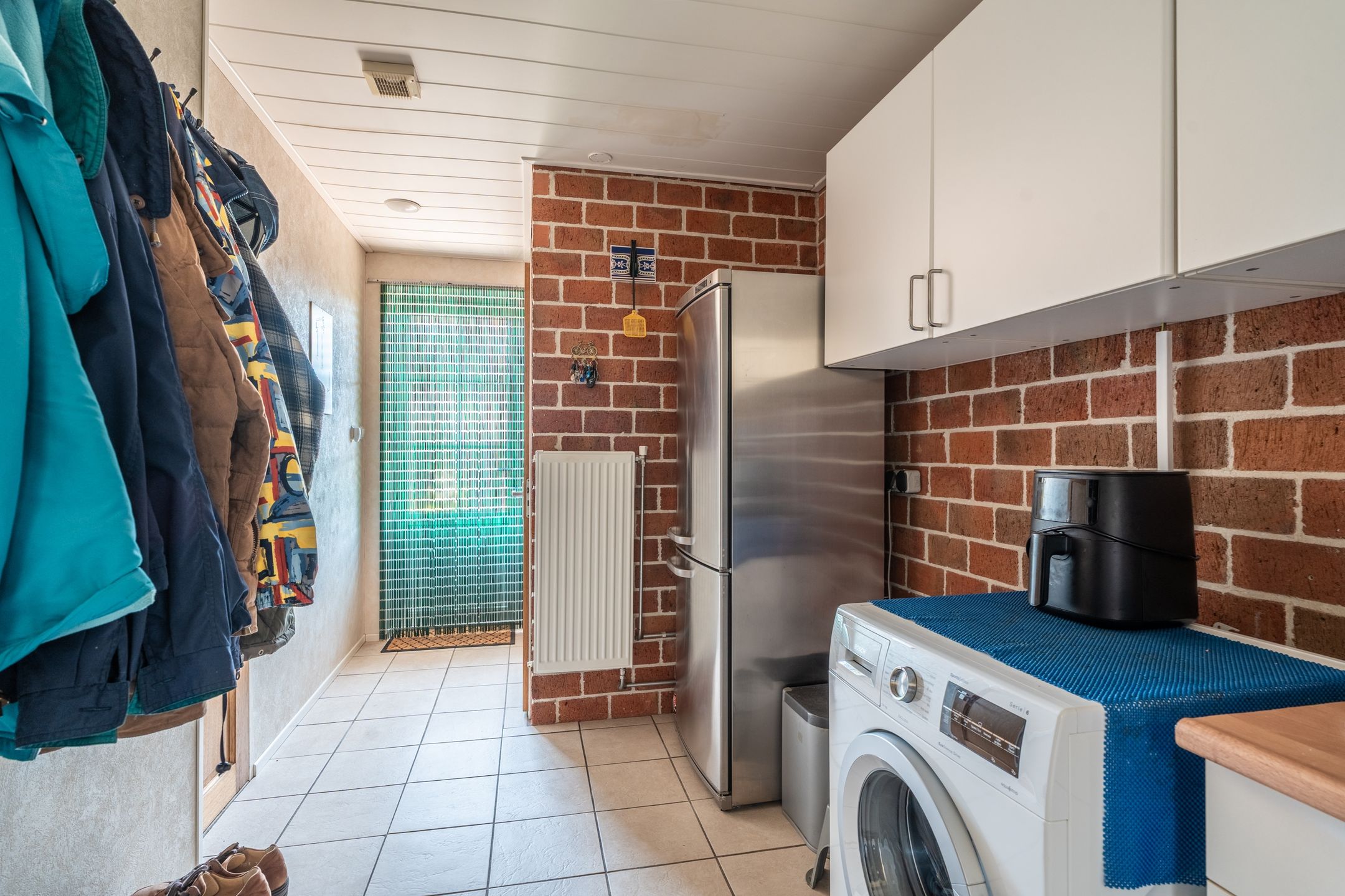Photo 15 of Kerkstraat 16