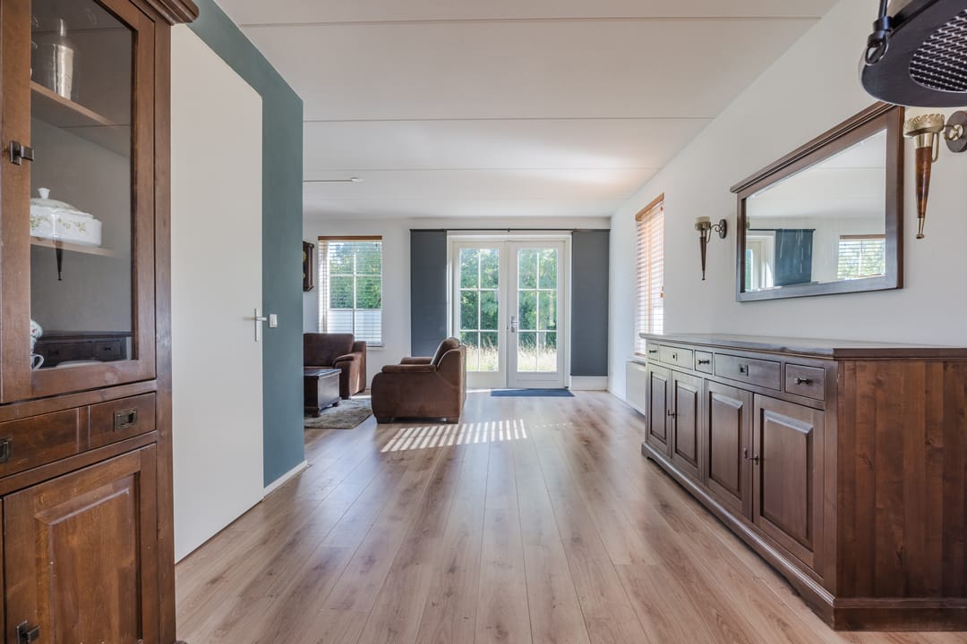 Foto 2 van Duinweg 2-D