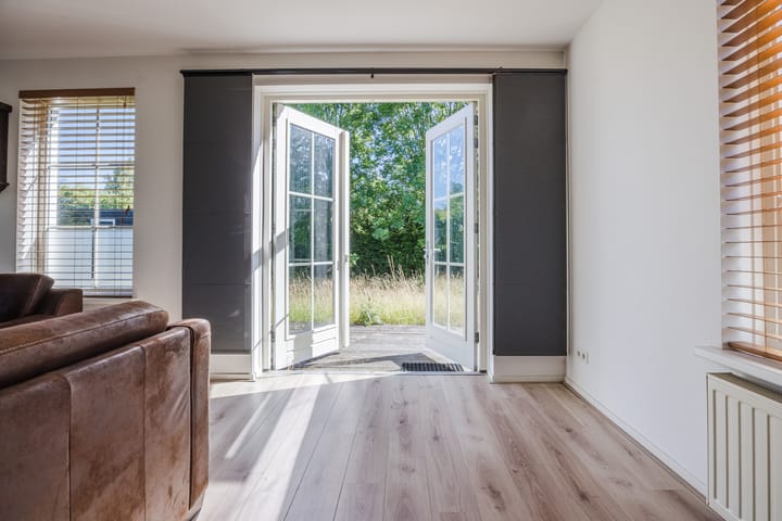 Foto 3 van Duinweg 2-D