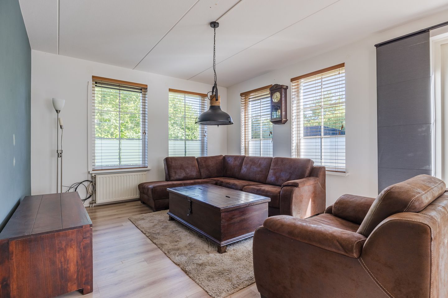 Foto 4 van Duinweg 2-D