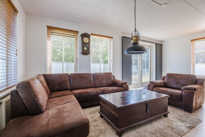 Foto 5 van Duinweg 2-D