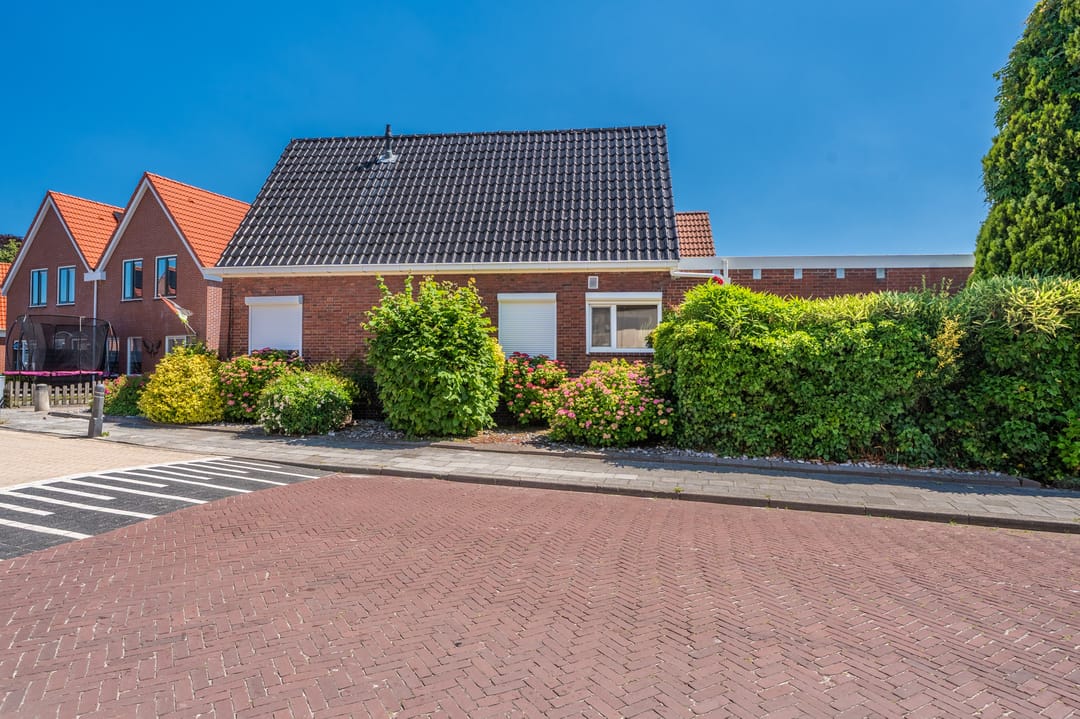 Photo 31 of Kerkstraat 16
