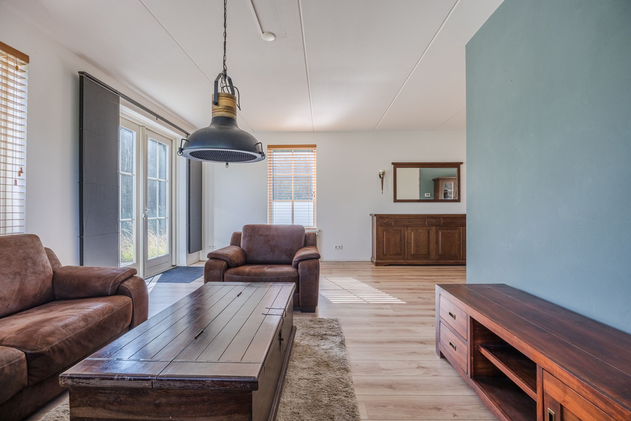 Foto 6 van Duinweg 2-D