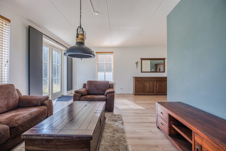 Foto 6 van Duinweg 2-D