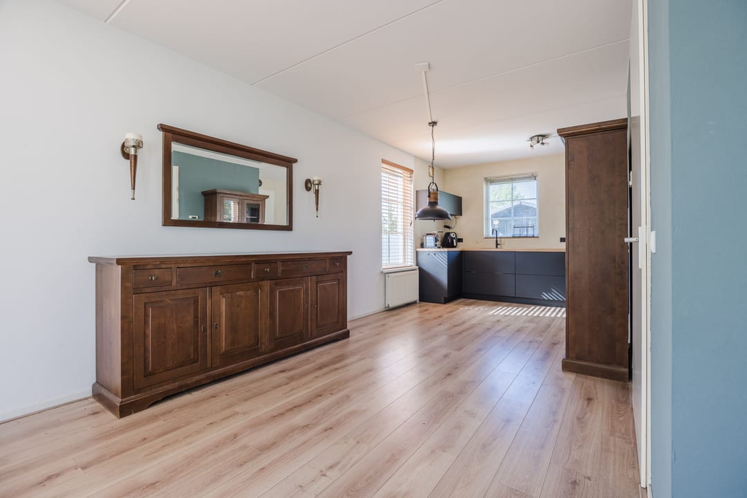 Foto 8 van Duinweg 2-D