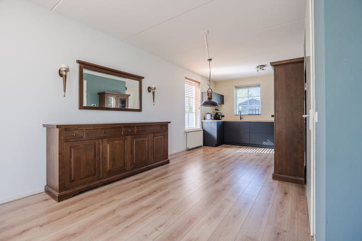 Foto 8 van Duinweg 2-D