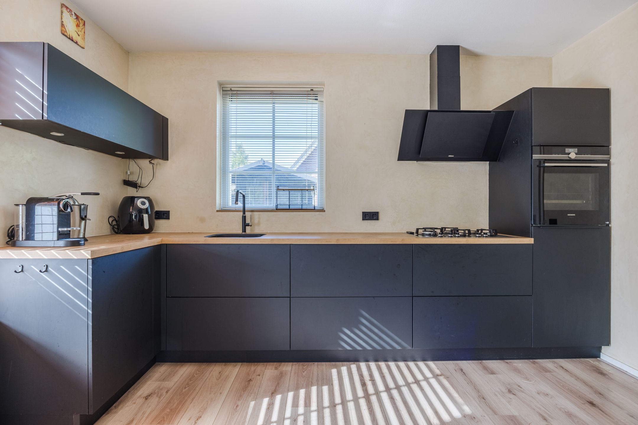 Foto 9 van Duinweg 2-D