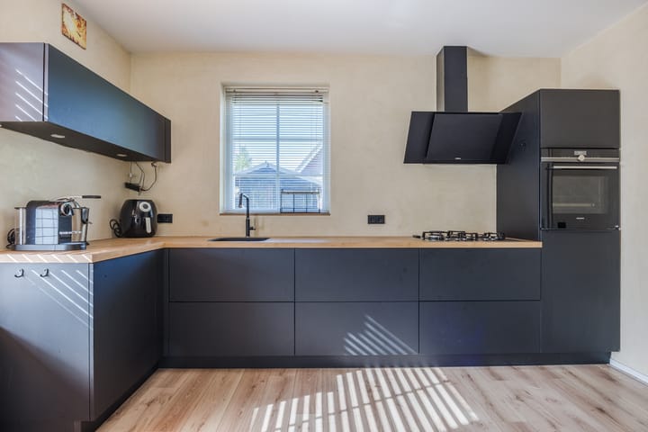 Foto 9 van Duinweg 2-D