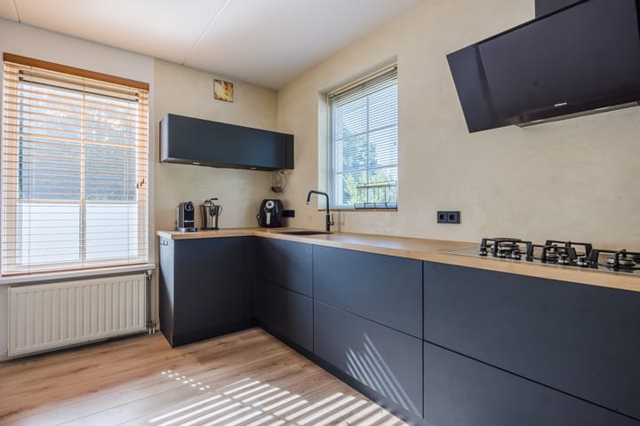 Foto 10 van Duinweg 2-D