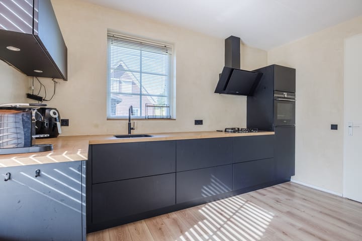 Foto 11 van Duinweg 2-D