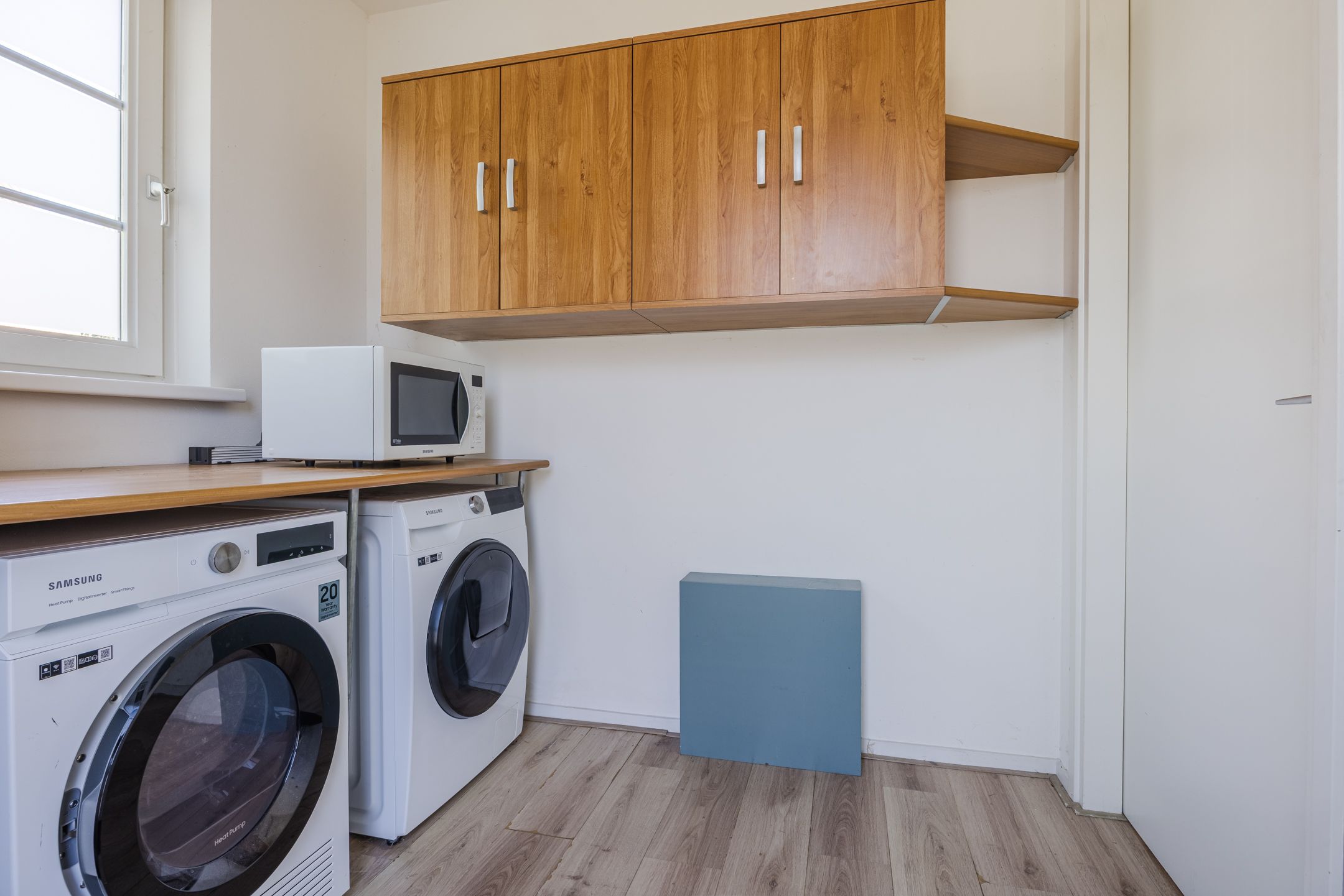 Foto 12 van Duinweg 2-D