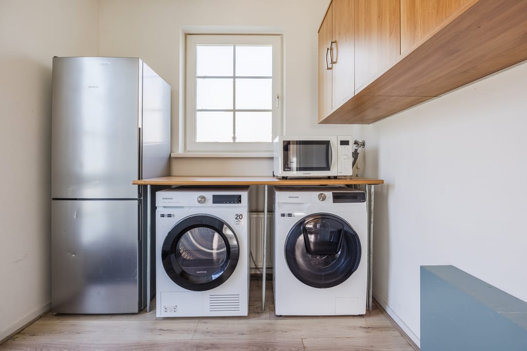 Foto 13 van Duinweg 2-D