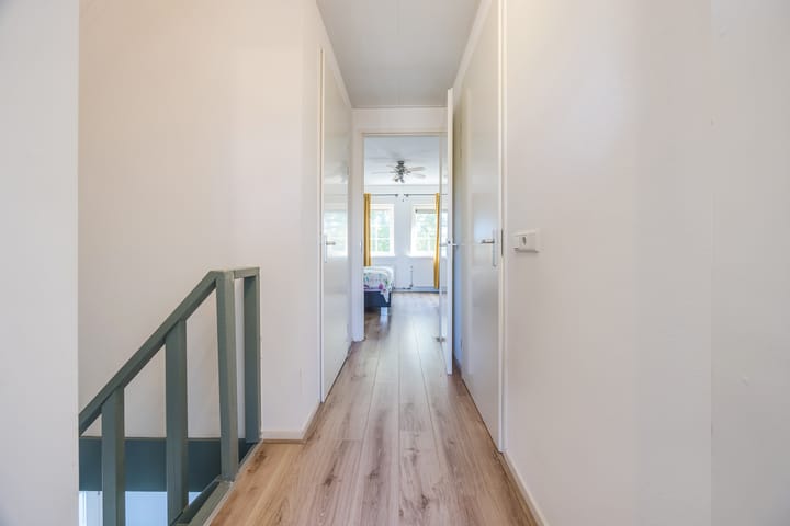 Foto 14 van Duinweg 2-D