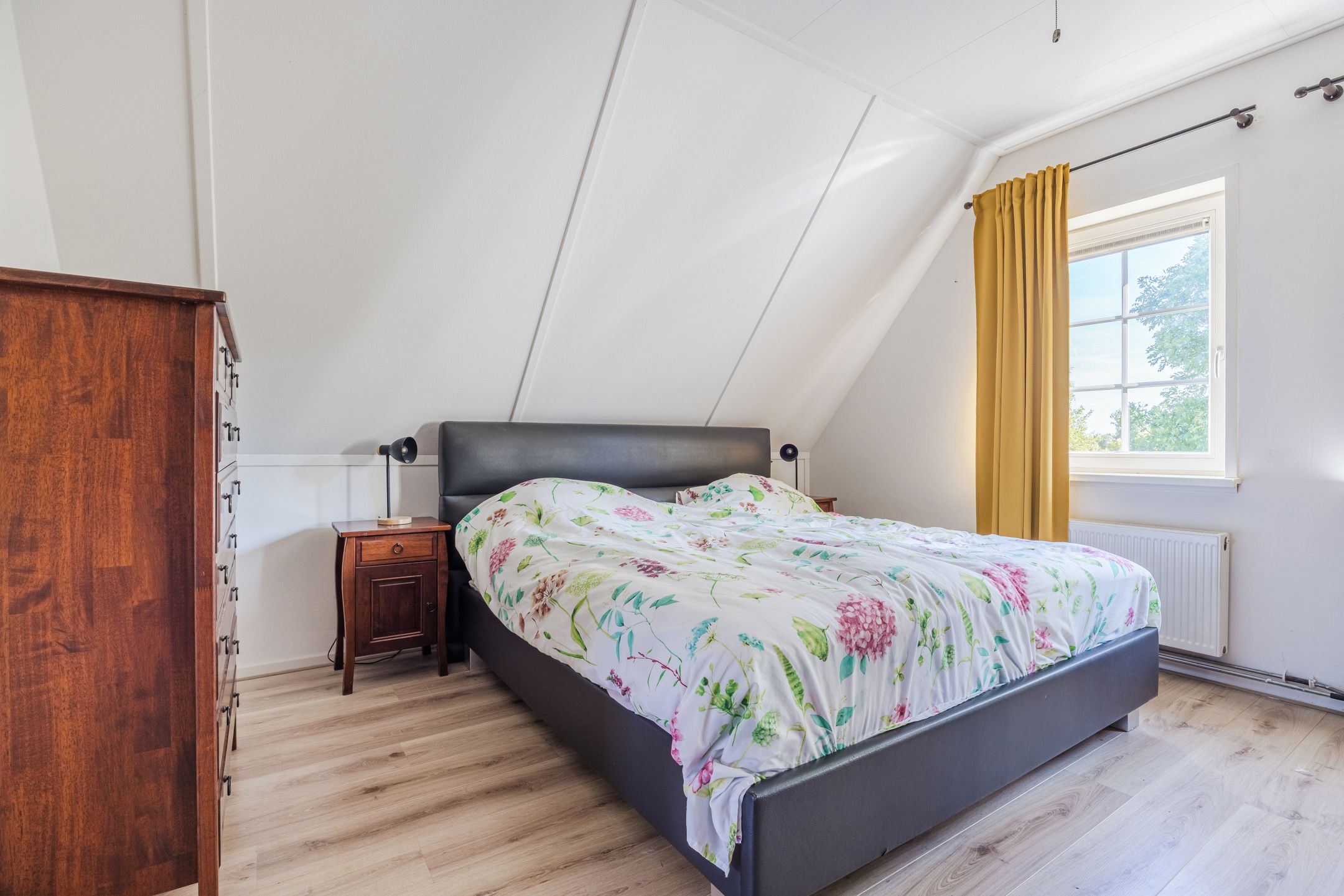 Foto 15 van Duinweg 2-D