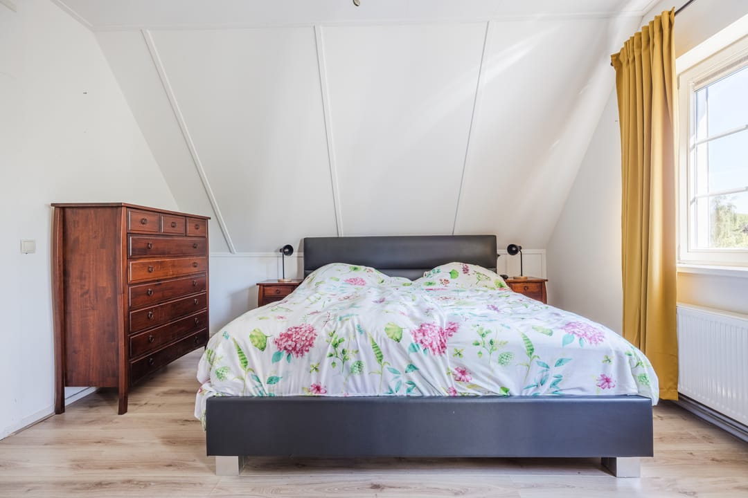 Foto 16 van Duinweg 2-D