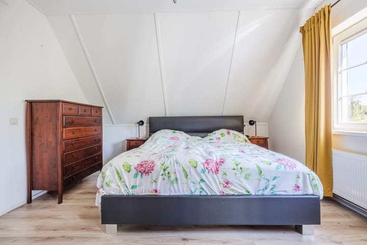 Foto 16 van Duinweg 2-D