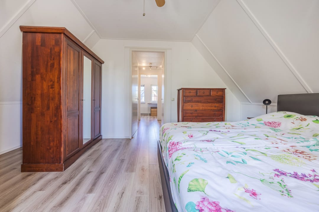 Foto 17 van Duinweg 2-D